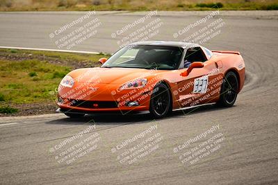 media/Feb-17-2024-Extreme Speed (Sat) [[f2f02d613c]]/Red Group/Session 3 (Turn 4)/